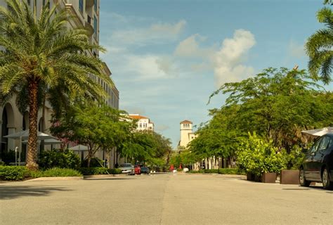 city of coral gables jobs|City of Coral Gables : Human Resources.